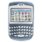 Blackberry mobile cellphone cell telephone phone call contact