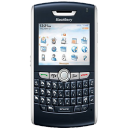 Blackberry mobile cellphone cell telephone phone call contact