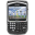 Blackberry mobile cellphone cell telephone phone call contact