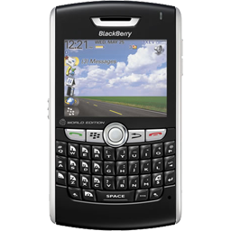 Blackberry mobile cellphone cell telephone phone call contact