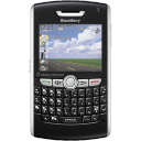 Blackberry mobile cellphone cell telephone phone call contact