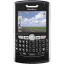 Blackberry mobile cellphone cell telephone phone call contact