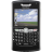 Blackberry mobile cellphone cell telephone phone call contact