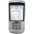 Blackberry mobile cellphone cell telephone phone call contact