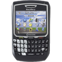 Blackberry mobile cellphone cell telephone phone call contact