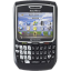 Blackberry mobile cellphone cell telephone phone call contact