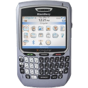 Blackberry mobile cellphone cell telephone phone call contact