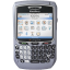 Blackberry mobile cellphone cell telephone phone call contact