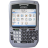 Blackberry mobile cellphone cell telephone phone call contact