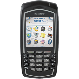 Blackberry mobile cellphone cell telephone phone call contact