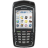 Blackberry mobile cellphone cell telephone phone call contact