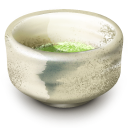 Chawan