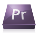 Adobe premiere