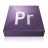 Adobe premiere