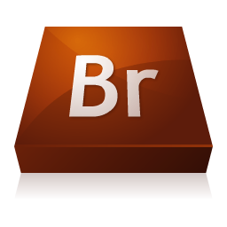 Adobe bridge