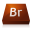 Adobe bridge