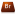 Adobe bridge