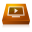 Adobe media player