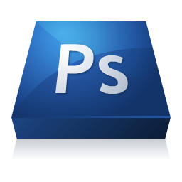 Adobe photoshop