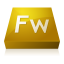 Adobe fireworks adobe photoshop