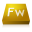 Adobe fireworks adobe photoshop