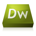 Adobe dreamweaver