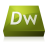 Adobe dreamweaver