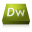 Adobe dreamweaver