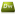 Adobe dreamweaver