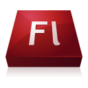 Adobe flash adobe cs3