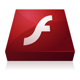 Adobe flash player facebook