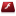 Adobe flash player facebook