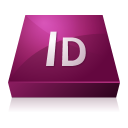 Adobe indesign