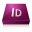 Adobe indesign