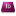 Adobe indesign