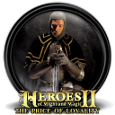 Heroes might magic addon