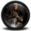 Heroes might magic addon