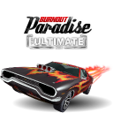 Burnout paradise ultimate box