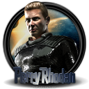 Perry rhodan adventure