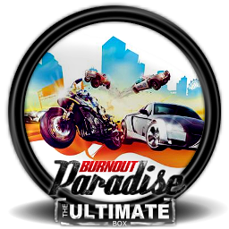 Burnout paradise ultimate box gta gta san andres