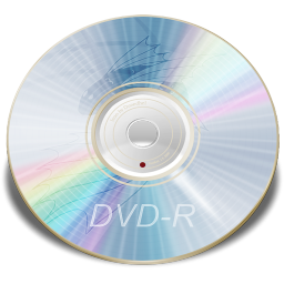 Hardware dvd disk disc