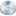 Hardware dvd disk disc