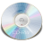 Hardware cd disc disk