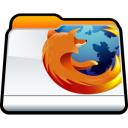 Mozilla firefox browser