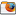 Mozilla firefox browser