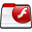 Macromedia flash