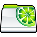 Limewire download down decrease downloads arrow