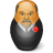 Lenin