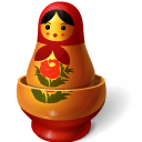 You tube matreshka