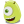 Mike wazowski